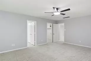 4823 Lucky Fawn Ln, Richmond, TX 77406 - Photo 20