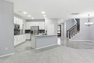 4823 Lucky Fawn Ln, Richmond, TX 77406 - Photo 12