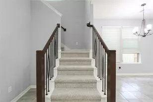 4823 Lucky Fawn Ln, Richmond, TX 77406 - Photo 16