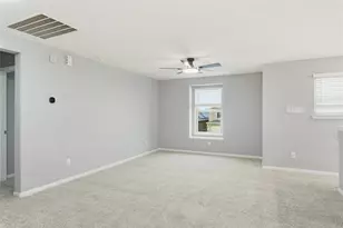 4823 Lucky Fawn Ln, Richmond, TX 77406 - Photo 16