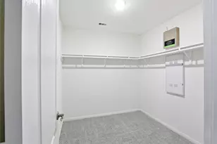 4823 Lucky Fawn Ln, Richmond, TX 77406 - Photo 26