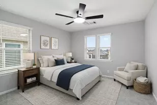 4823 Lucky Fawn Ln, Richmond, TX 77406 - Photo 28