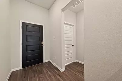 3013 Chestnut Lane, Brookshire, TX 77423 - Photo 6