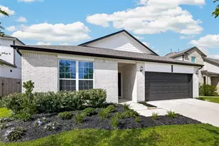 3013 Chestnut Ln, Brookshire, TX 77423 - Photo 38
