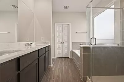 3013 Chestnut Lane, Brookshire, TX 77423 - Photo 26