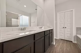 3013 Chestnut Ln, Brookshire, TX 77423 - Photo 24