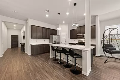 3013 Chestnut Lane, Brookshire, TX 77423 - Photo 20