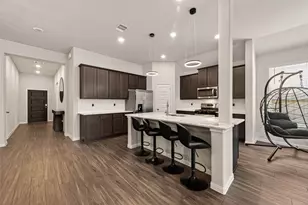 3013 Chestnut Ln, Brookshire, TX 77423 - Photo 20