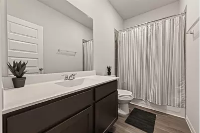 3013 Chestnut Lane, Brookshire, TX 77423 - Photo 30