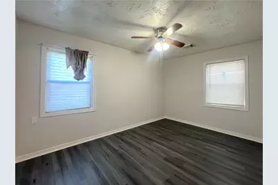 13701 Texarkana Street, Houston, TX 77015 - Photo 10