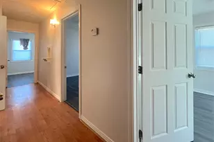 13701 Texarkana St, Houston, TX 77015 - Photo 14