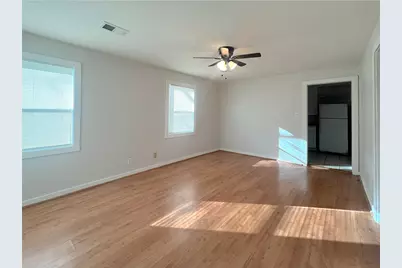 13701 Texarkana Street, Houston, TX 77015 - Photo 4