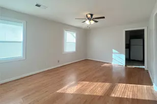 13701 Texarkana St, Houston, TX 77015 - Photo 4