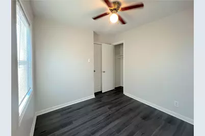 13701 Texarkana Street, Houston, TX 77015 - Photo 6