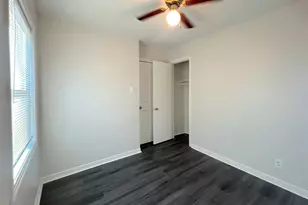 13701 Texarkana St, Houston, TX 77015 - Photo 6