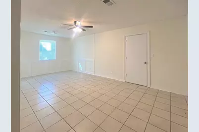 13701 Texarkana Street, Houston, TX 77015 - Photo 18