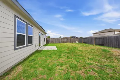 992 Blue Beech Lane, Brookshire, TX 77423 - Photo 34