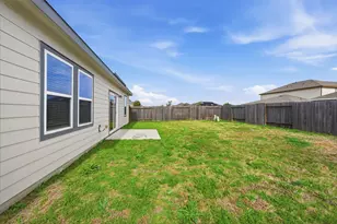 992 Blue Beech Ln, Brookshire, TX 77423 - Photo 34