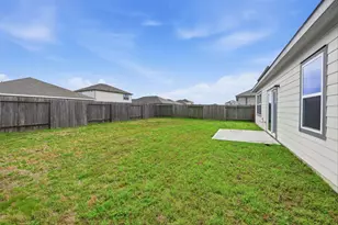 992 Blue Beech Ln, Brookshire, TX 77423 - Photo 38