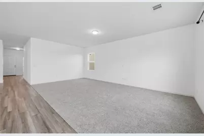 992 Blue Beech Lane, Brookshire, TX 77423 - Photo 28