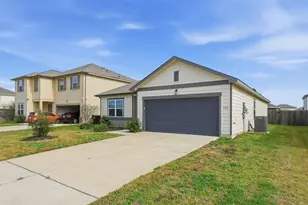 992 Blue Beech Ln, Brookshire, TX 77423 - Photo 36