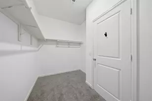 992 Blue Beech Ln, Brookshire, TX 77423 - Photo 16