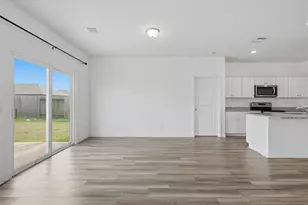 992 Blue Beech Ln, Brookshire, TX 77423 - Photo 26