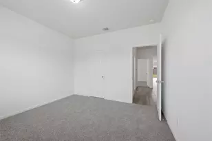 992 Blue Beech Ln, Brookshire, TX 77423 - Photo 10