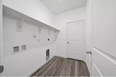 992 Blue Beech Lane, Brookshire, TX 77423 - Photo 20