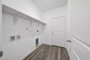 992 Blue Beech Ln, Brookshire, TX 77423 - Photo 20