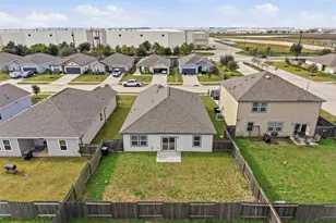 992 Blue Beech Ln, Brookshire, TX 77423 - Photo 42
