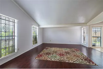 15722 Corsair Road, Houston, TX 77053 - Photo 4