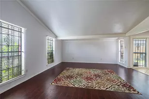 15722 Corsair Rd, Houston, TX 77053 - Photo 4