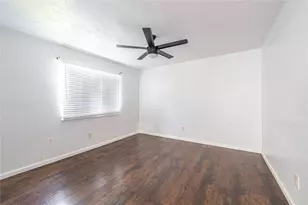 15722 Corsair Rd, Houston, TX 77053 - Photo 18