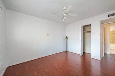 15722 Corsair Road, Houston, TX 77053 - Photo 14