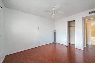 15722 Corsair Rd, Houston, TX 77053 - Photo 14