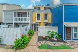 2304 Keel Ct, Willis, TX 77318 - Photo 2