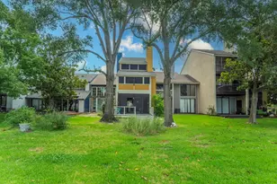 2304 Keel Ct, Willis, TX 77318 - Photo 36