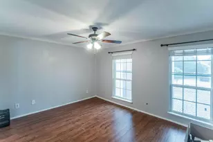 2304 Keel Ct, Willis, TX 77318 - Photo 16