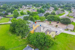 2304 Keel Ct, Willis, TX 77318 - Photo 44