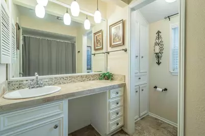 2304 Keel Court, Willis, TX 77318 - Photo 28