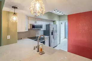 2304 Keel Ct, Willis, TX 77318 - Photo 10