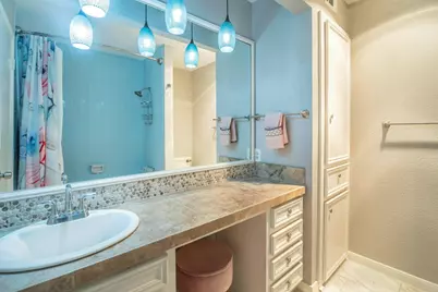 2304 Keel Court, Willis, TX 77318 - Photo 20