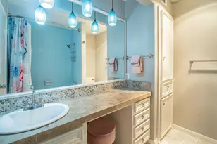 2304 Keel Ct, Willis, TX 77318 - Photo 20