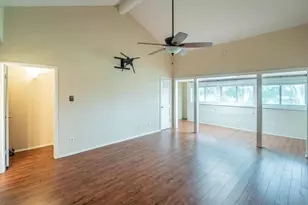 2304 Keel Ct, Willis, TX 77318 - Photo 26