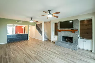 2304 Keel Court, Willis, TX 77318 - Photo 12