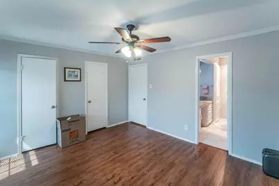 2304 Keel Court, Willis, TX 77318 - Photo 18