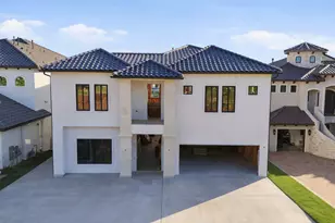 12337 Bella Vita Dr, Conroe, TX 77304 - Photo 18