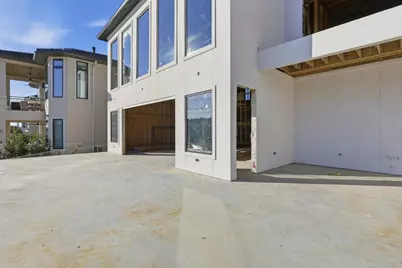 12337 Bella Vita Drive, Conroe, TX 77304 - Photo 22