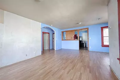 314 Baumgarten Street, Schulenburg, TX 78956 - Photo 6